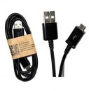 Ladekabel Micro-USB Samsung ECB-DU4EBE Handyshop Linz